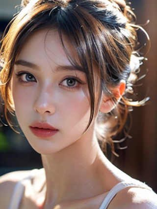 焦虑与婚姻：情感的枷锁与自由的枷锁